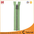 5# High Quality Long Chain Tent wholesale metal Zipper
